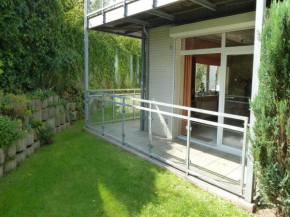 Ferienwohnung Residenz in Timmendorfer Strand, Timmendorfer Strand